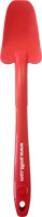 Hond Kat Provital Accessoires Accessories Advertising material Restjeslepel 1 Maakt blikjes echt leeg Anifit