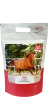 Hond Kat B.A.R.F. BARF Paard 400g 1 Stuk Anifit