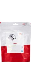 Hond Kat B.A.R.F. Voedingssupplementen Lamsvet 200g 1 Pak Anifit
